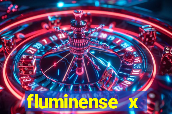 fluminense x fortaleza futemax